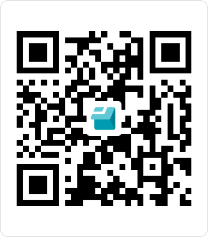 安康市物业服务突出问题线索征集！等你来爆料